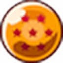 Favicon_128x128